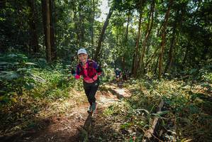 BIB: 
                            <button type="button" onclick="openModal(22550324)" class="btn btn-primary btn-sm float-right btn-popup" data-toggle="modal" data-target=".modal-high-quality">
                        <i class="fas fa-shopping-cart"></i> Add to Cart
                    </button>
                                            <button type="button" onclick="isThisMe(22550324, true)" class="btn btn-success btn-sm float-right btn-popup btn-isme hidden" data-toggle="tooltip" data-placement="bottom" title="นี่คือรูปของคุณใช่ไหม คลิกที่นี่เพื่อเอาเข้าอัลบั้ม">
                        <i class="fas fa-plus"></i> Add to album
                    </button>
                    <button type="button" onclick="isThisMe(22550324, false)" class="btn btn-warning btn-sm float-right btn-popup btn-isnotme hidden">
                        <i class="fas fa-ban"></i> Remove from album
                    </button>